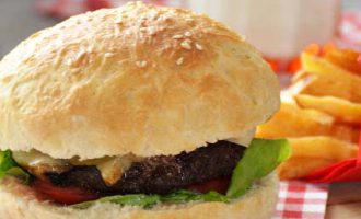 Fast Food Menu Nefis Yemek Tarifleri