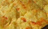 Patates Graten Tarifi