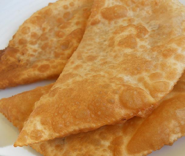 Kıymalı Tatar Böreği Tarifi Oktay Usta kolay pratik resimli